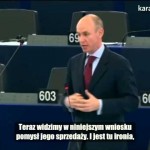 Daniel Hannan: Obywatelstwo UE na sprzedaż