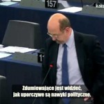 Ryszard Legutko: Szczyt PW w Wilnie był upokarzającą porażką