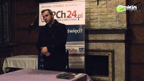 „Machina Smoleńska”, czyli III RP w nowej odsłonie