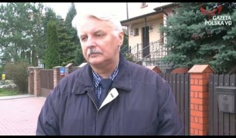 Rosja od lat delegitymizowała istnienie Ukrainy