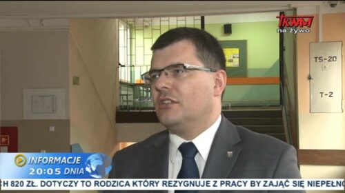 Czym są “Szkoły przyjazne rodzinie”?