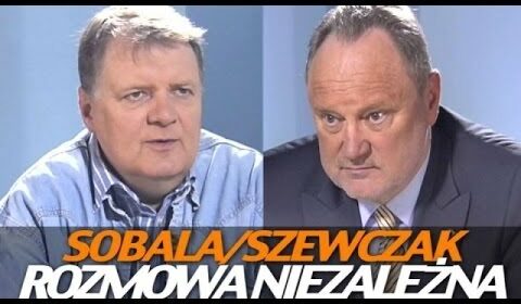 Co kupować – dolary, czy konserwy?