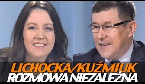 Nagła zmiana w polityce rządu Tuska po wydarzeniach na Ukrainie?