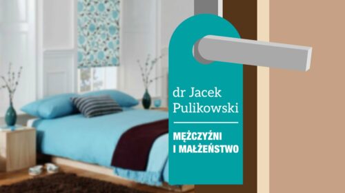 Dlaczego mężczyźni są niezadowoleni z małżeństwa?