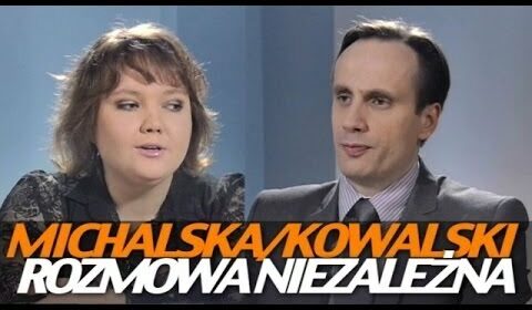 Polska myśl strategiczna – czy istnieje?