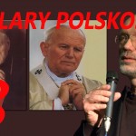 FILARY POLSKOŚCI – Kardynał Stefan Wyszyński I Jan Paweł II