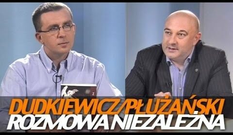 Więzień “Stutthofu” i “Mokotowa”. Zbrodniarze niewinni