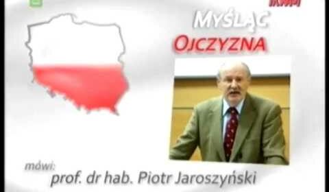 Podróż do wschodniej Galicji