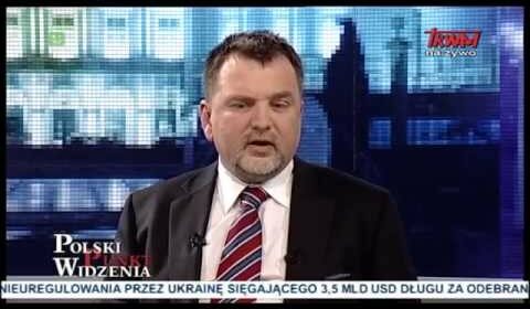 Nowe założenia polityki zagranicznej rządu?