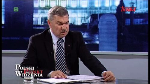 Solidarność sprawdza polityków