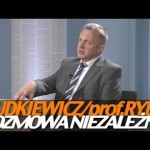 Zrozumieć „wczoraj i dziś”