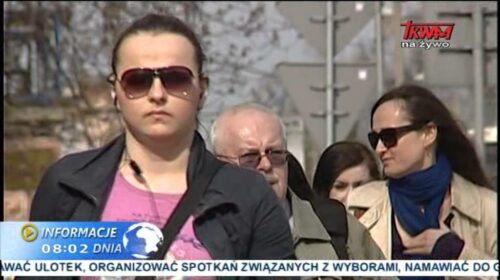 O północy rozpoczyna się cisza wyborcza