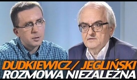 „Okrągły stół” przebiegał w atmosferze dwuznaczności i niejasności moralnej