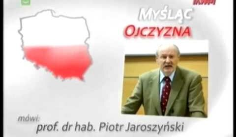 Emigracja i język