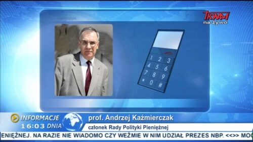 „Afera taśmowa”, premier “nic się nie stało” Tusk i cała reszta…