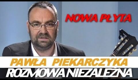 Matematyk, czyli śpiewający poeta…