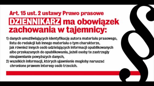 Belka-Sienkiewicz. Cała dwugodzinna rozmowa!