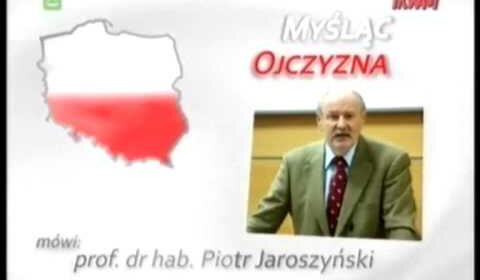 Dobro i zło: jasny przekaz