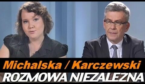 Wszystko, co trzeba wiedzieć o klauzuli sumienia…