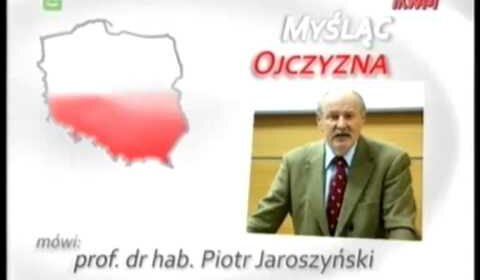 Pułapka nienawiści