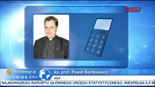 Zastrzeżenia do tzw. “Darmowego podręcznika”