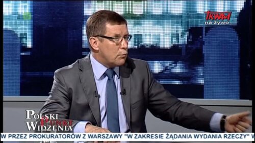 Rosja wypowiedziała wojnę gospodarczą całemu światu