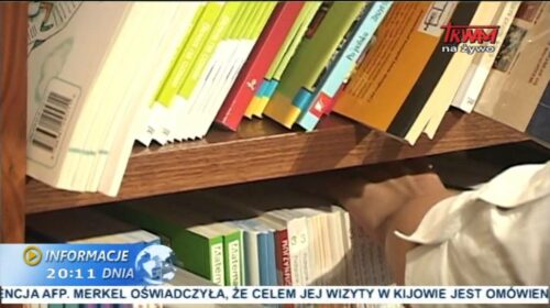 Do szkół wprowadzają antychrześcijańskie doktryny