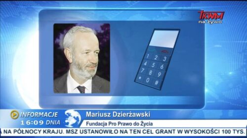 Batalia o równość płci w warunkach wojennych…