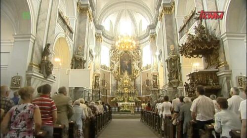 Regionalne spotkanie PKRD w Bardzie Śląskim