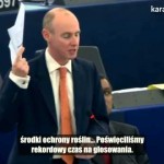 Daniel Hannan: Szybko, zanim przyjdą sceptycy!