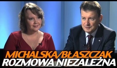 Porażka „Króla Europy” – bilans rządów Tuska