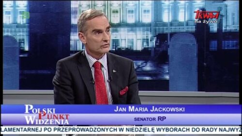 Kontrowersyjny spot w TVP! To nie jest misja publiczna