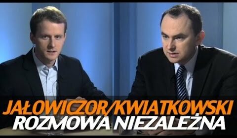 Samorządowa bitwa warszawska