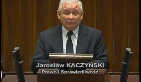 “Wybory samorządowe zostały sfałszowane”