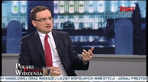 Konieczna jest reforma systemu wyborczego