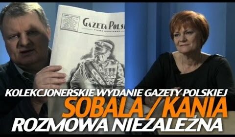 Wolna Polska – wolne media. Groźba nowych procesów