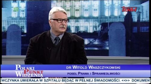 Ukraina wybrała prozachodni kurs?