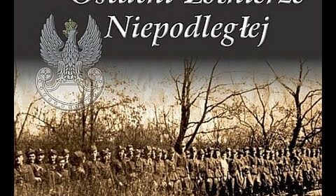 Zapowiedź premiery: Wolność i Niezawisłość. Ostatnia nadzieja