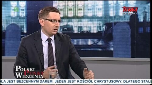 Referendum w Szwajcarii i jego wpływ na kurs franka