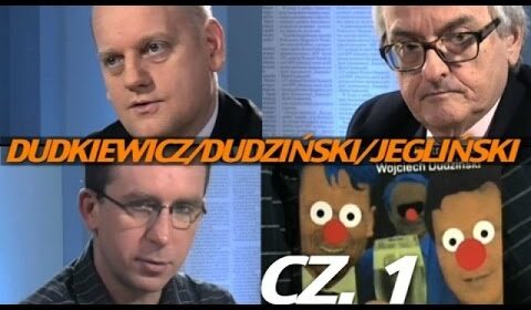 Afery III RP odsłonięte: „Nietykalni” – książka dziennikarzy śledczych