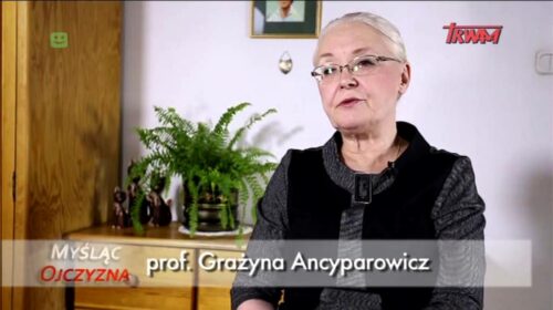 Jak finansować wydatki na służbę zdrowia?