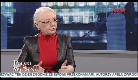 Czy drogi frank zagraża stabilności polskiego rynku finansowego?