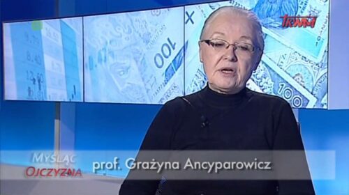 Historia Polskich Związków Kredytowych