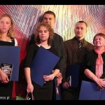 Koncert Niepodległości Towarzystwa Patriotycznego – Fundacji Jana Pietrzaka