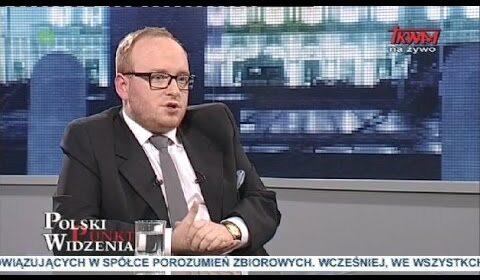 Czy to już regularna wojna na Ukrainie?