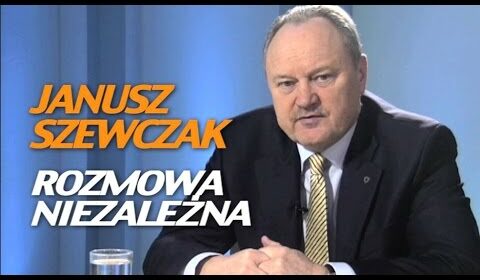 Kredytobiorcy złotowi – ich też oskubano?