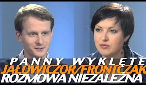 „Parę Słów” o żołnierzach wyklętych…