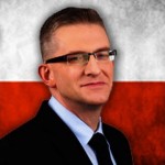 Grzegorz Braun o wierze, rodzinie i własności