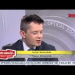 “Warto zauważyć…W mijającym tygodniu” (17.04.2015)