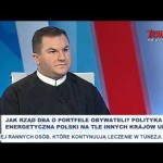 Jak rząd dba o portfele obywateli? Polityka energetyczna Polski na tle innych krajów UE